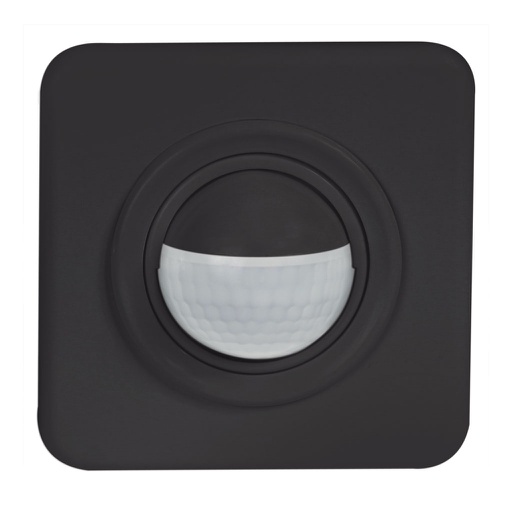 [142949] PD2 S 180 UP KNX STAD/S