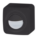 [142945] PD2 S 180 AP 12-48V STAD/S