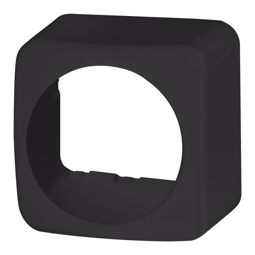 [142942] APG STAD/S