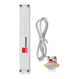 [151694] PD9 S 360 DALI-DSI/BE