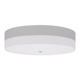 [161430] Sirius-R32N-4-B