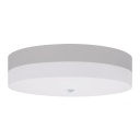 [161431] Sirius-R32N-3-BS
