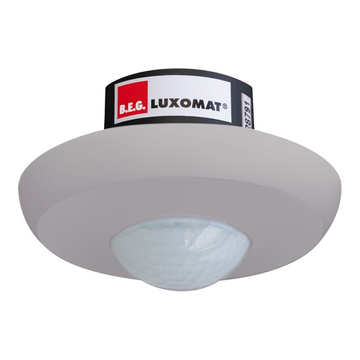 [151666] PD3 S 360 UP Micro/HG