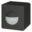 [161685] PD2 S 180 AP ST KNX EDI/S