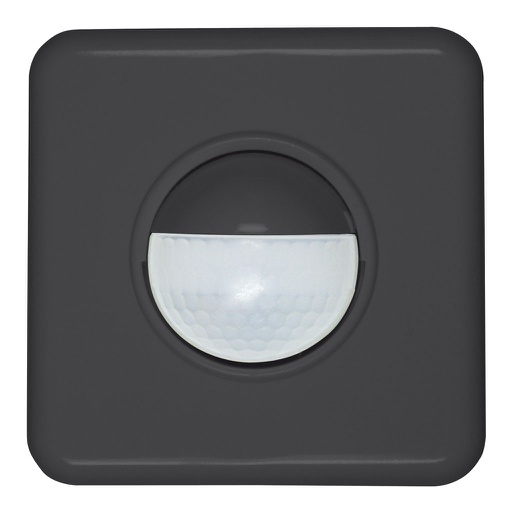 [161691] PD2 S 180 UP ST KNX STA/S