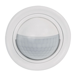 [161694] PD2 S 180 C ST KNX STAD/W