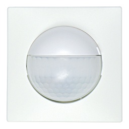 [161700] PD2 S 180 C ST KNX KAL/W