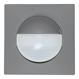 [161705] PD2 S 180 C ST KNX KAL/DG