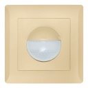 [161707] PD2 S 180 UP ST KNX KAL/BE