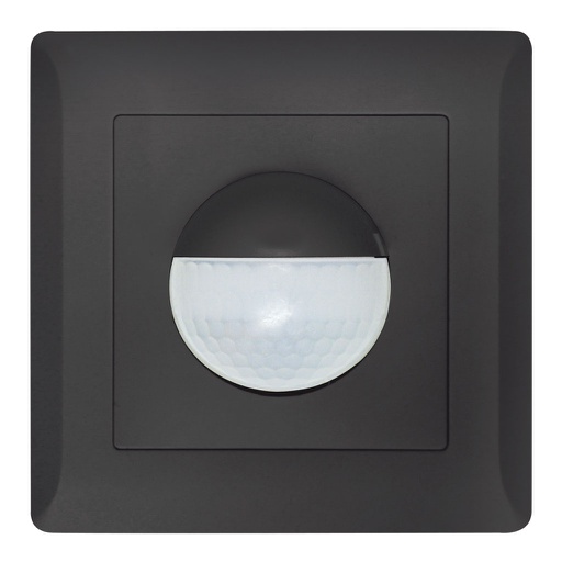 [161709] PD2 S 180 UP ST KNX KAL/S