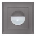 [161711] PD2 S 180 UP ST KNX KAL/DG
