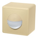 [161713] PD2 S 180 AP ST KNX KAL/BE