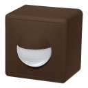 [161714] PD2 S 180 AP ST KNX KAL/B