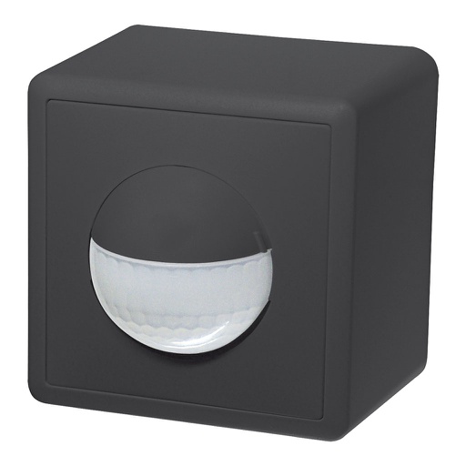 [161715] PD2 S 180 AP ST KNX KAL/S
