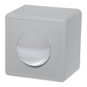 [161716] PD2 S 180 AP ST KNX KAL/HG