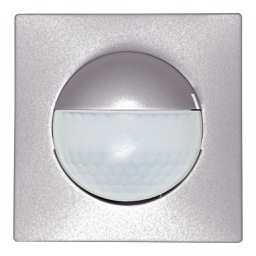 [161719] PD2 S 180 C ST KNX SID/AL