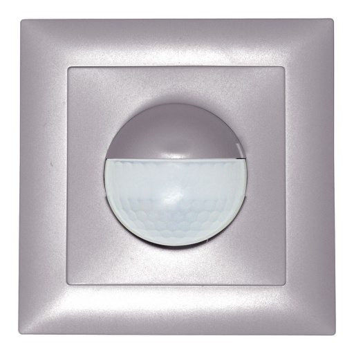 [161723] PD2 S 180 UP ST KNX SID/AL