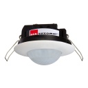 [161519] PD2 S 360 DE BA KNX/W