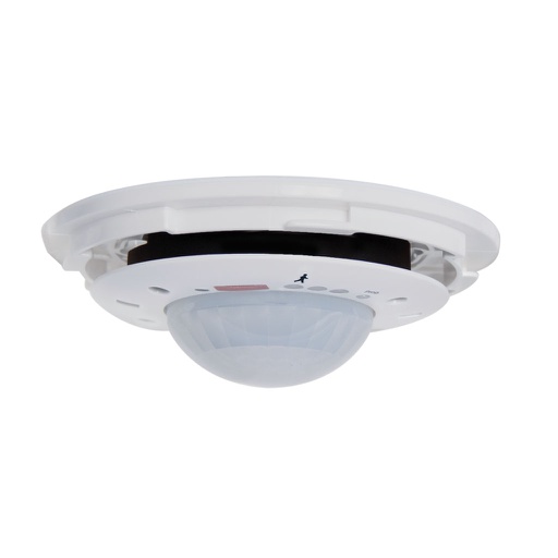 [161534] PD2 S 360 NMU BA KNX