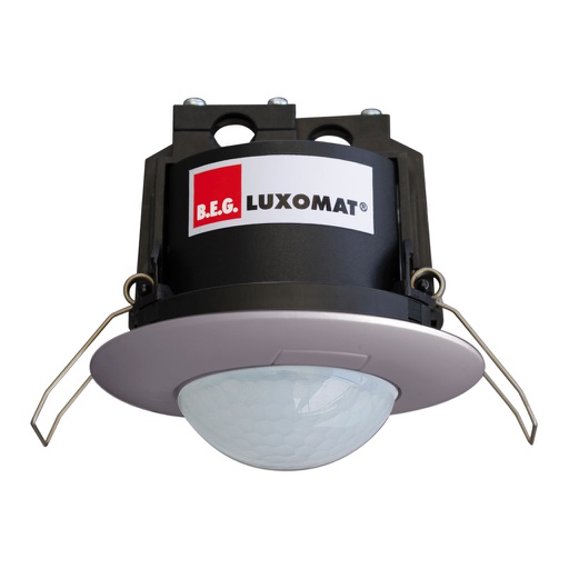 [151641] PD3 S 360 DE/SI