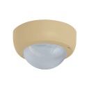 [161558] PD2 S MAX AP ST KNX/BE