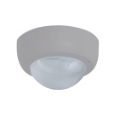 [161560] PD2 S MAX AP ST KNX/HG