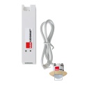[161572] PD9 S 360 DX KNX/BE