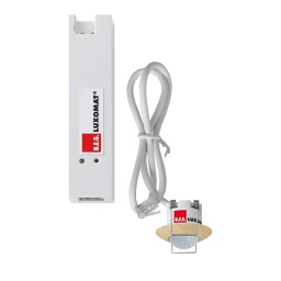 [161572] PD9 S 360 DX KNX/BE