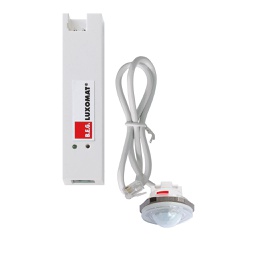 [161578] PD9 S1 360 DX KNX IP65