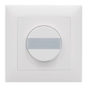 [161587] IS UP DX KNX EDI/W