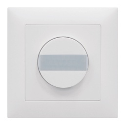 [161587] IS UP DX KNX EDI/W