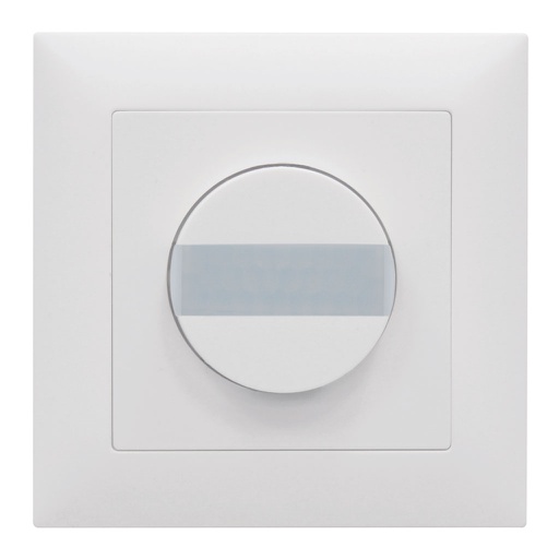 [161587] IS UP DX KNX EDI/W