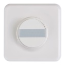[161588] IS UP DX KNX STA/W