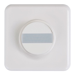 [161588] IS UP DX KNX STA/W