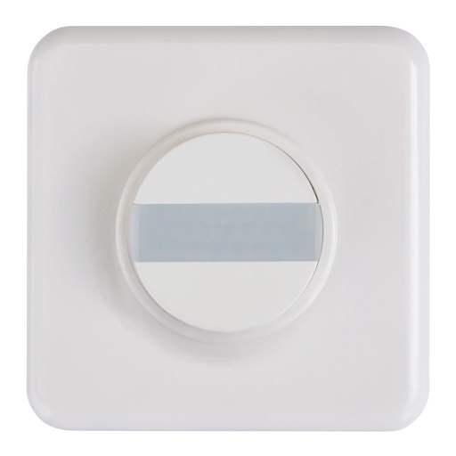 [161588] IS UP DX KNX STA/W