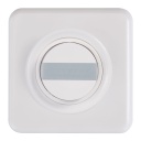[161589] IS UP DX KNX STAD/W