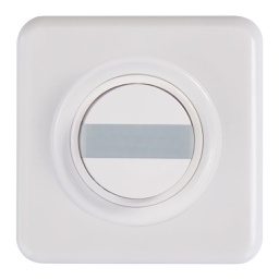 [161589] IS UP DX KNX STAD/W