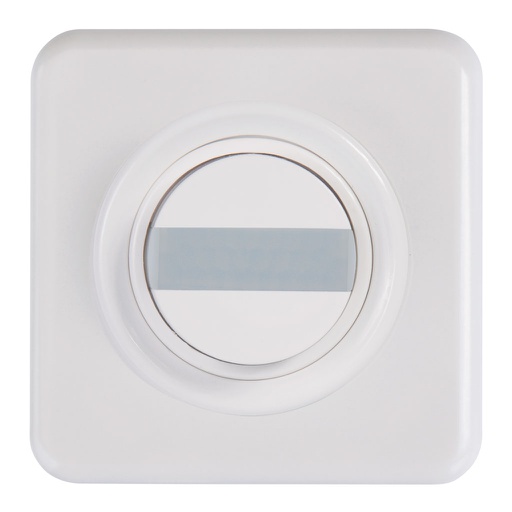 [161589] IS UP DX KNX STAD/W