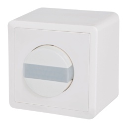 [161590] IS AP DX KNX EDI/W