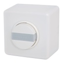 [161591] IS AP DX KNX STA/W