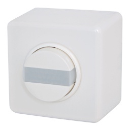 [161591] IS AP DX KNX STA/W