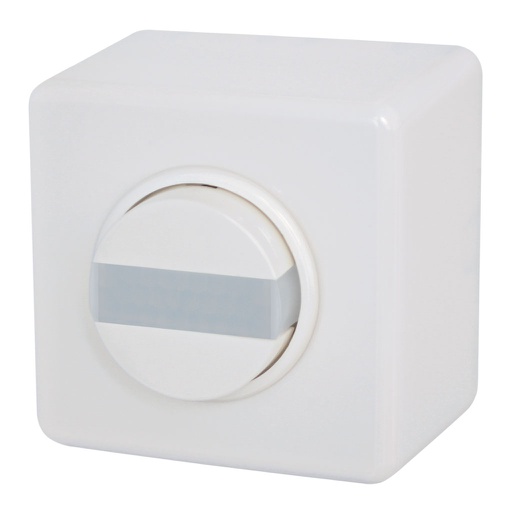 [161591] IS AP DX KNX STA/W
