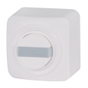 [161592] IS AP DX KNX STAD/W