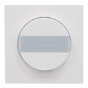 [161593] IS C DX KNX EDI/W