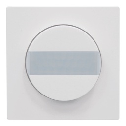 [161593] IS C DX KNX EDI/W
