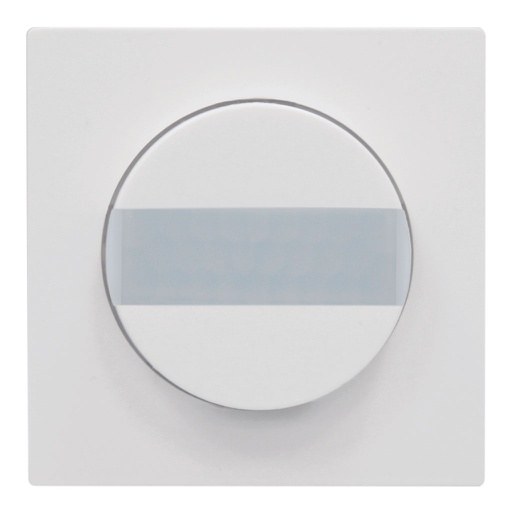 [161593] IS C DX KNX EDI/W