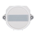 [161594] IS C DX KNX STA/W