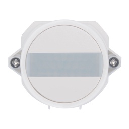 [161594] IS C DX KNX STA/W