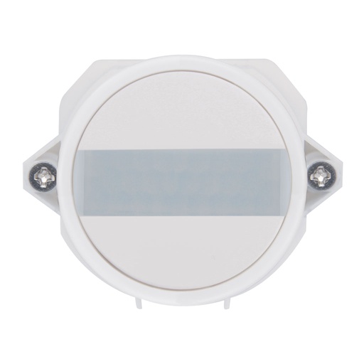[161594] IS C DX KNX STA/W