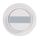 [161595] IS C DX KNX STAD/W